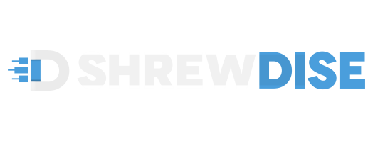 Shrewdise